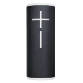 Boxa portabila Logitech Ultimate Ears MegaBoom 3 Moon Grey