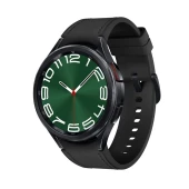 Ceas Inteligent Samsung Galaxy Watch 6 GPS 47mm Black