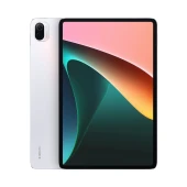 Tableta Xiaomi Pad 5 256 GB White