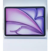 Tableta Apple iPad Air 11 inch 128 GB Silver