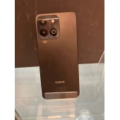 Telefon Honor 200 Smart 256 GB Black