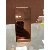 Telefon Honor 200 Smart 256 GB Black