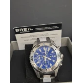 Ceas Breil TW1998
