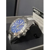 Ceas Breil TW1998