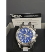 Ceas Breil TW1998