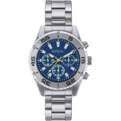 Ceas Breil TW1998