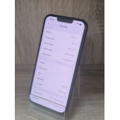 Telefon Apple iPhone 14 128 GB Black