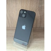 Telefon Apple iPhone 14 128 GB Black