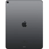 Tableta iPad Pro 12.9 inch 3rd Generation 1TB Black