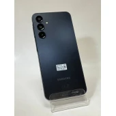 Telefon Samsung Galaxy A16 128 GB Black