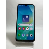 Telefon Samsung Galaxy A16 128 GB Black