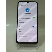 Telefon Samsung Galaxy A16 128 GB Black