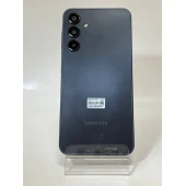 Telefon Samsung Galaxy A16 128 GB Black