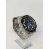 Ceas Nautica NAPKBS227