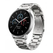 Ceas Inteligent Avon Smart V2