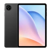 Tabletă Doogee Tab A9 3/64GB