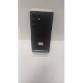 Telefon Samsung Galaxy S25 Ultra 256 GB Black