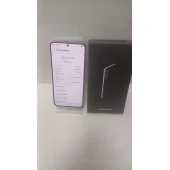 Telefon Samsung Galaxy S25 Ultra 256 GB Black