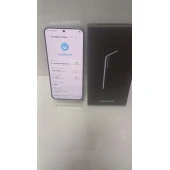 Telefon Samsung Galaxy S25 Ultra 256 GB Black