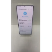 Telefon Samsung Galaxy S25 Ultra 256 GB Black