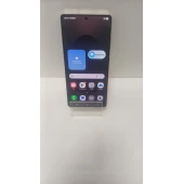 Telefon Samsung Galaxy S25 Ultra 256 GB Black