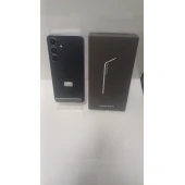 Telefon Samsung Galaxy S25 Ultra 256 GB Black