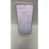 Telefon Samsung Galaxy S25 Ultra 256 GB Black