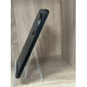 Telefon Xiaomi Redmi 14C 256 GB Black