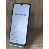 Telefon Xiaomi Redmi 14C 256 GB Black