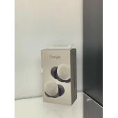 Casti Google Pixel Buds Pro 2