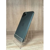 Telefon Apple iPhone 11 Pro 256 GB Green