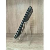 Telefon Apple iPhone 11 Pro 256 GB Green