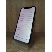 Telefon Apple iPhone 11 Pro 256 GB Green