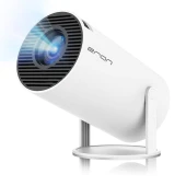 Videoproiector Mini proiector, proiector portabil HY300 PRO