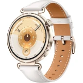 Ceas Inteligent Huawei Watch GT 6