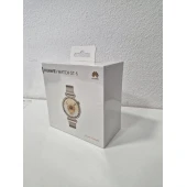 Ceas Inteligent Huawei Watch GT 6