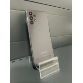 Telefon Samsung Galaxy A13 64 GB Black