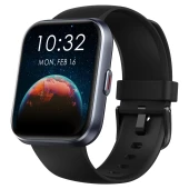 Smart watch 208 plus