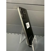Telefon Realme C61 128 GB Black