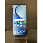 Telefon Realme C61 128 GB Black
