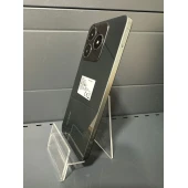 Telefon Realme C61 128 GB Black
