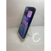 Telefon Apple iPhone 16 Pro Max 256 GB Black