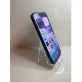 Telefon Apple iPhone 16 Pro Max 256 GB Black
