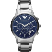 Ceas Emporio Armani AR2434