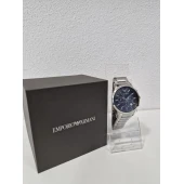 Ceas Emporio Armani AR2434