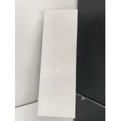 Ceas Inteligent Apple Watch Seria 11 42mm Black