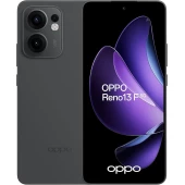 Telefon Oppo Reno 13F 5G 256 GB