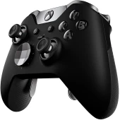 Controller Xbox Elite