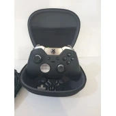 Controller Xbox Elite
