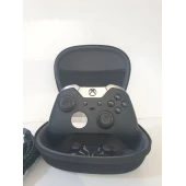 Controller Xbox Elite